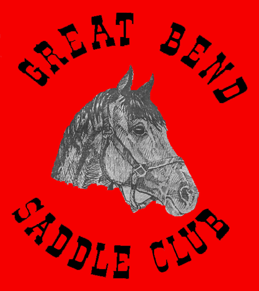gbsaddleclub.lg.