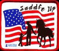 St.Jude Trail Ride click here!