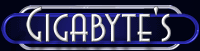 Gigabyte's site, one of the best colorists out there! 