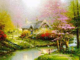 cottage.jpg (16797 bytes)