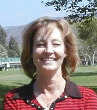 Pat Bakke