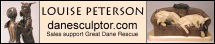 Banner2.jpg (13361 bytes)