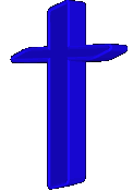 animatedcross.gif (15328 bytes)