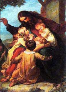 jesusandchildren.jpg (22139 bytes)
