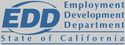 Employment Developement Department