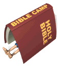 Click for Kingdom Kids Bible Resources