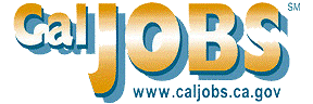 CalJobs