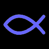 Cross to Fish