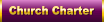 Church Charter