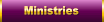 Ministries