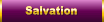 Salvation