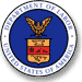 Dept of Labor's Job Corp