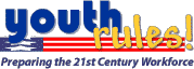 Youth Rules!
