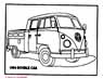 1964- Double Cab