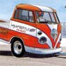 Section 'Papy's Story': Back in 1975 at the end of the season one could see 
the so called 'Backwards Wheestander' specially made for show purposes, 
crazy, isn't it?