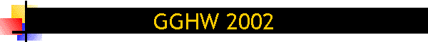 GGHW 2002