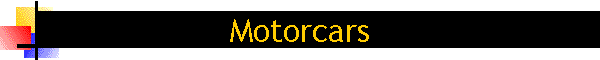 Motorcars