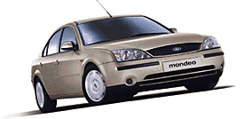 Ford Mondeo Jpg