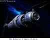 Babylon01.gif (45870 bytes)