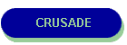 CRUSADE