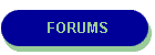 FORUMS