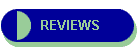 REVIEWS