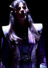 delenn06.jpeg (69735 bytes)
