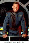 sheridan.gif (43084 bytes)