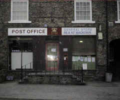 postoffice.bmp (144054 bytes)