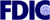 fdicsmall.gif (919 bytes)