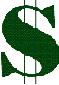 mnysymbl.gif (2463 bytes)