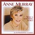 Anne Murray