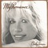 Carly Simon