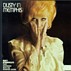 Dusty Springfield