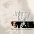 Johnny Mathis