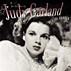 Judy Garland