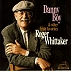 Roger Whittaker