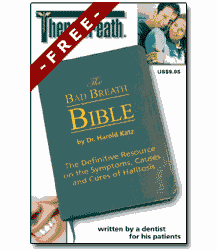 Free eBook