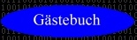 Gstebuch