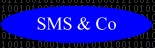 SMS und mehr...