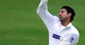 Wasim Akram
