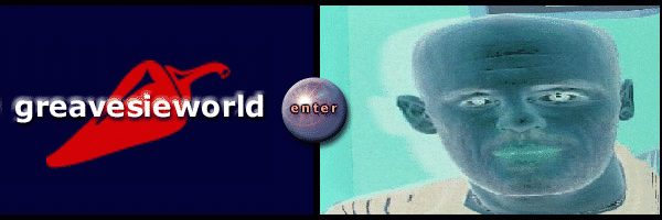greavesieworld