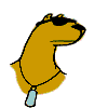 GREBMOR