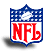 NFL.COM