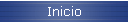 Inicio