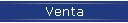 Venta