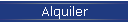 Alquiler