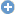 click here to enlarge