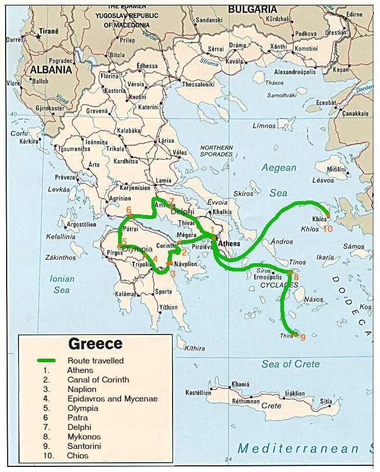 greece_pol96.jpg (216632 bytes)