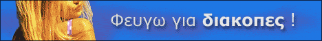 www.zdoop.com